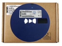 UDZ7V5B-7 DIODES̨ SOD-323ԭbƷNƬO