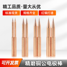 �𻨙C�~�������L��ˮ�����~�c�ϰ���׼�~��늘O�������t�~�M�z��