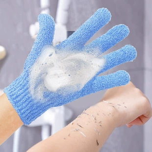 Банное полотенце, банные перчатки, банное полотенце с пятью пальцами, грязевая мазь, мазь для спины, двусторонние банные перчатки, банальный шарик, товары для уличных ларьков.