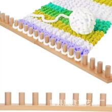 ľ�|ë���������ֹ�ᘿ�����ë��֧�ܿ��{������ë̺�̶�����