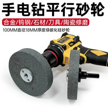 ƽɰ݆G̼ӺĥϽɳ݆ĥʯĥCĥɰ݆Ƭ