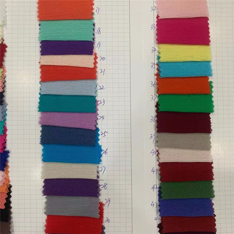 微信图片_202110041447083