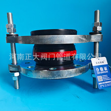 ERV-ZSzÛλUZSSRGz^һwʽλU