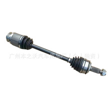 m춱S 44306SYR000 44305SYR000 44306SYP000