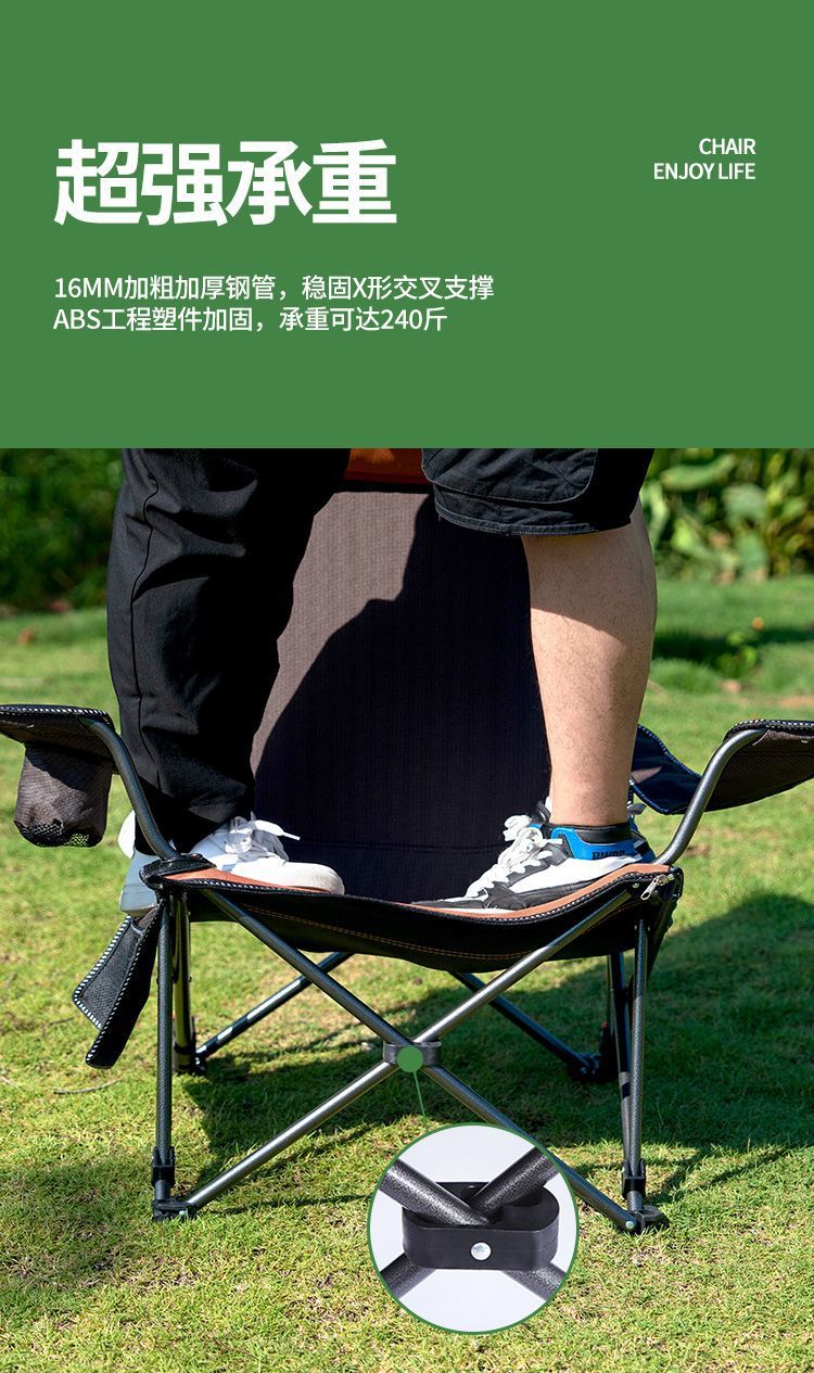 b580591b-6c2d-4fa8-be91-7435a1630b97.jpe