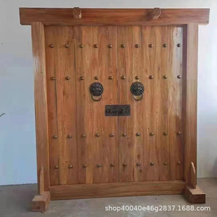 ����ʽ�M���T���޷¹���ʽ�p�_�T�L���y������ľ�T������ľ���T