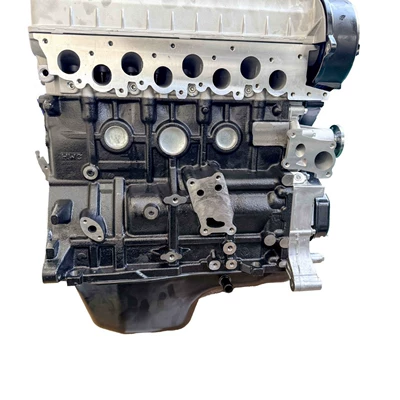 Engine D4Bh(4D56T)D4Bbd4Bf Is Engine assembly