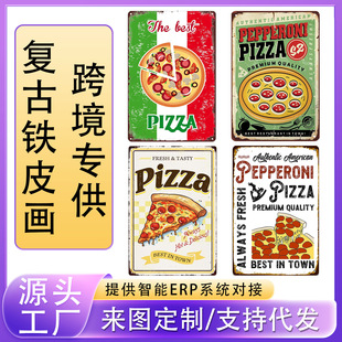 �羳��ʽ���f�͹��FƤ���XƤ�����⠝���ưɿ��ȏd�b����l