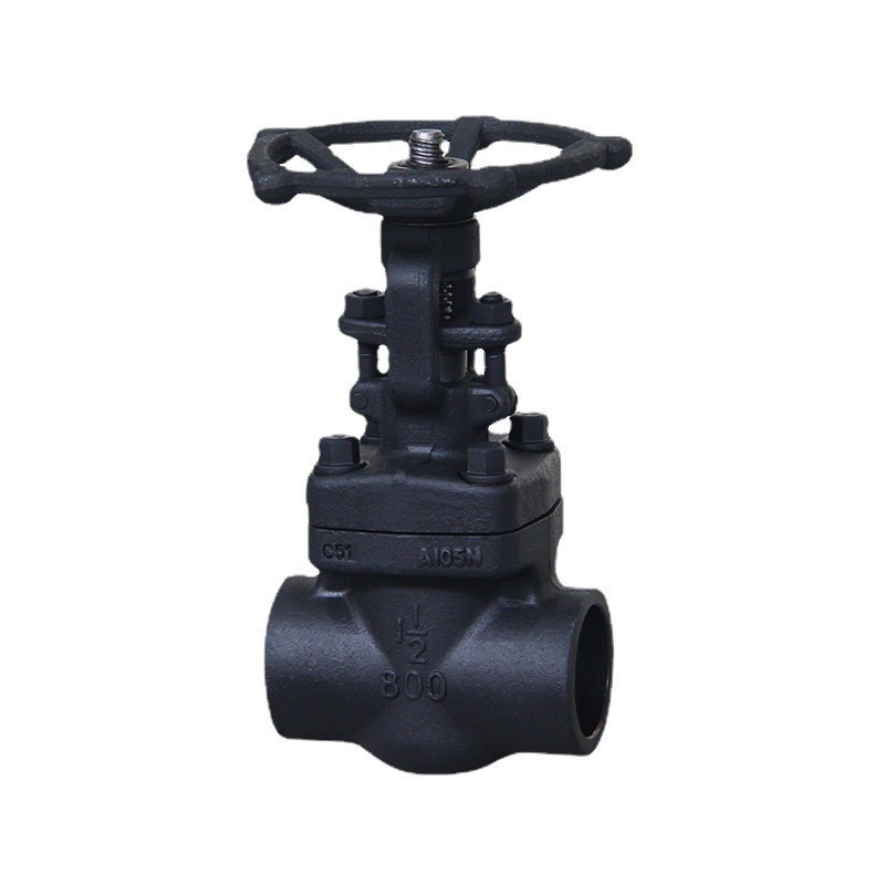 O1CN01GFboi21Bs2hu2q75G_!!0-0-