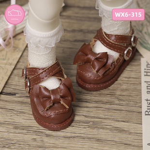 ��Ь����bjd6����YOSD��ż�͹ź����YСƤЬ���mͨ�ìF؛ԭ����Ʒ