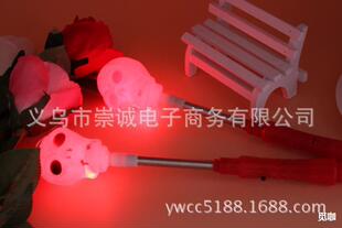 0928LED���t�^�l��� ���^�W��� �����؟ɹ�� �f�}���l��u�^��