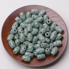 ��̶���··ͨɢ���U�ՈA���ֹ��Ʒ��������diy�ֹ�ɢ�����l