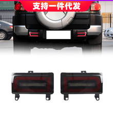 �m���07-22���S��FJ��·�ɸ��b��ܾ�ʾ�����U�ܟ��D���x܇