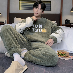 �����Ӻ�ɺ���q˯�������Ҿӷ���a���e���^�����궬�챣ů�ɼ���