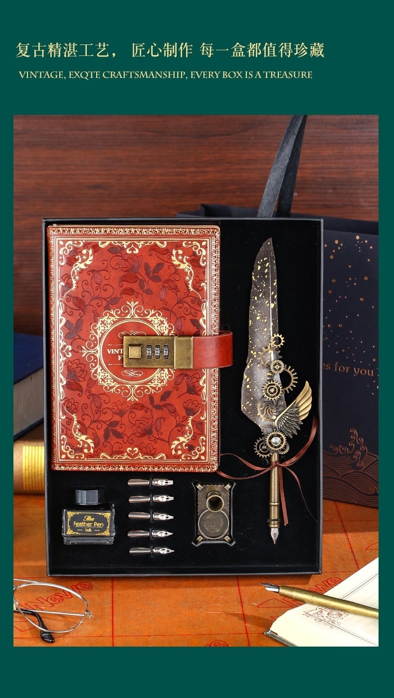 741e8693-8a36-467f-8fe8-89287a70c73e.jpe