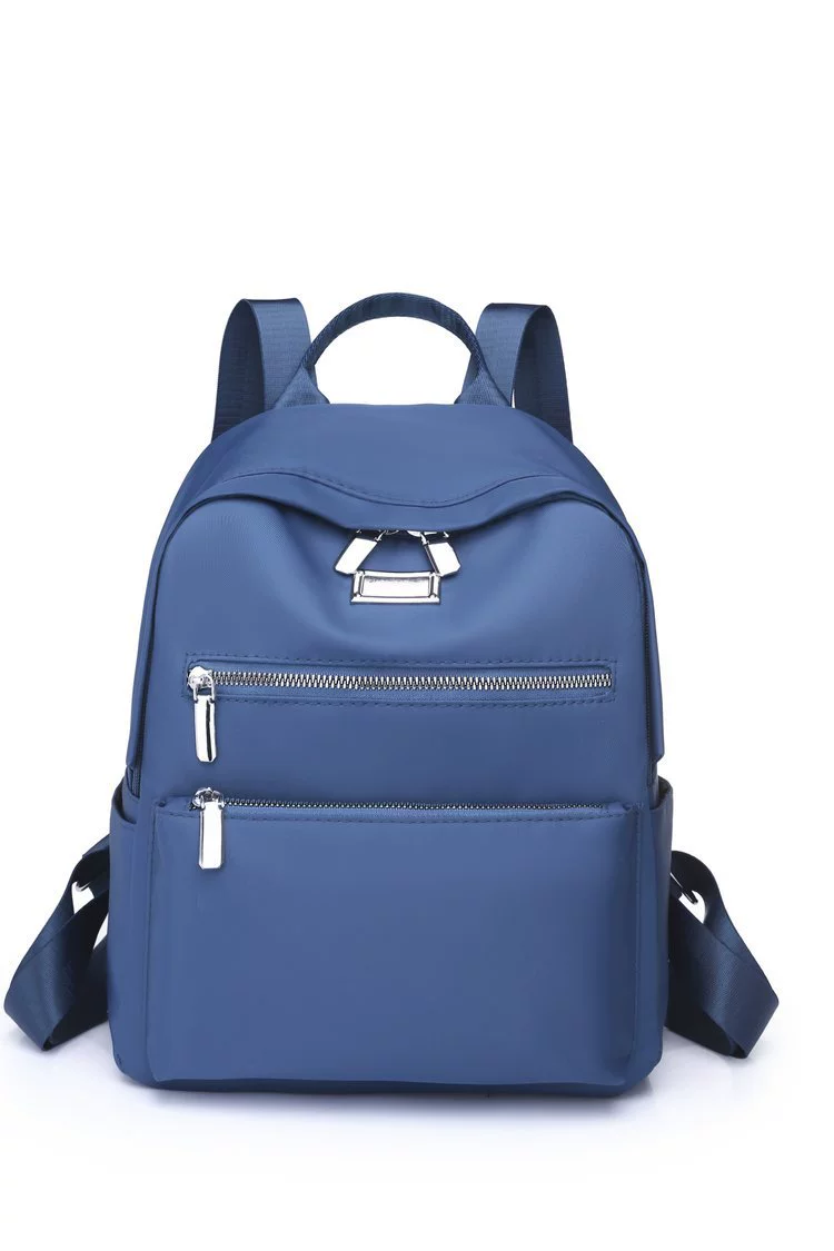 (Wholesale), (Cross-border trading), summer fashionable backpack, worn on the shoulder