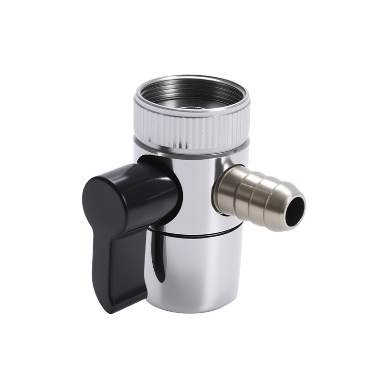 ����ˮ��ͷ�л�������ϴ�ֳض����ˮ��Դͷ������ˮ����ͷ���