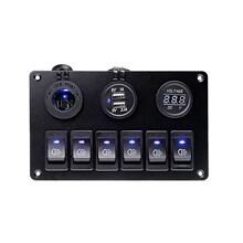 �S��ֱ�I6λ�M������_�P ���pUSB �c��ĸ�� 늉�������_�PXU