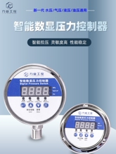 ���P䓔��@���܉������߾���늽��c���������_�Pˮ�Ú���S��