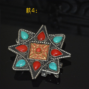 ���l�G��ʯ�������В���Ჴ���ֹ����θ��������ط���