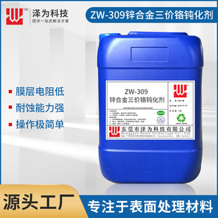 �|ݸ�S��ֱ���\�Ͻ��g�����r�t�����}�F������ˮ�Է��]�����g����