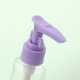 Travel and Business Trip Skin Care Product Refill Bottle, Travel Set, Sample Bottle, Cosmetics Water Lotion Storage Set, Wholesale