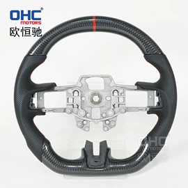转向盘;车身及附件;车牌架