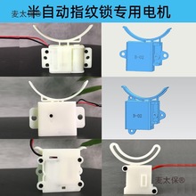 ���Ԅ�ָ�y�i늙C�x�����i����i�R�_ͨ��������i�������̫��