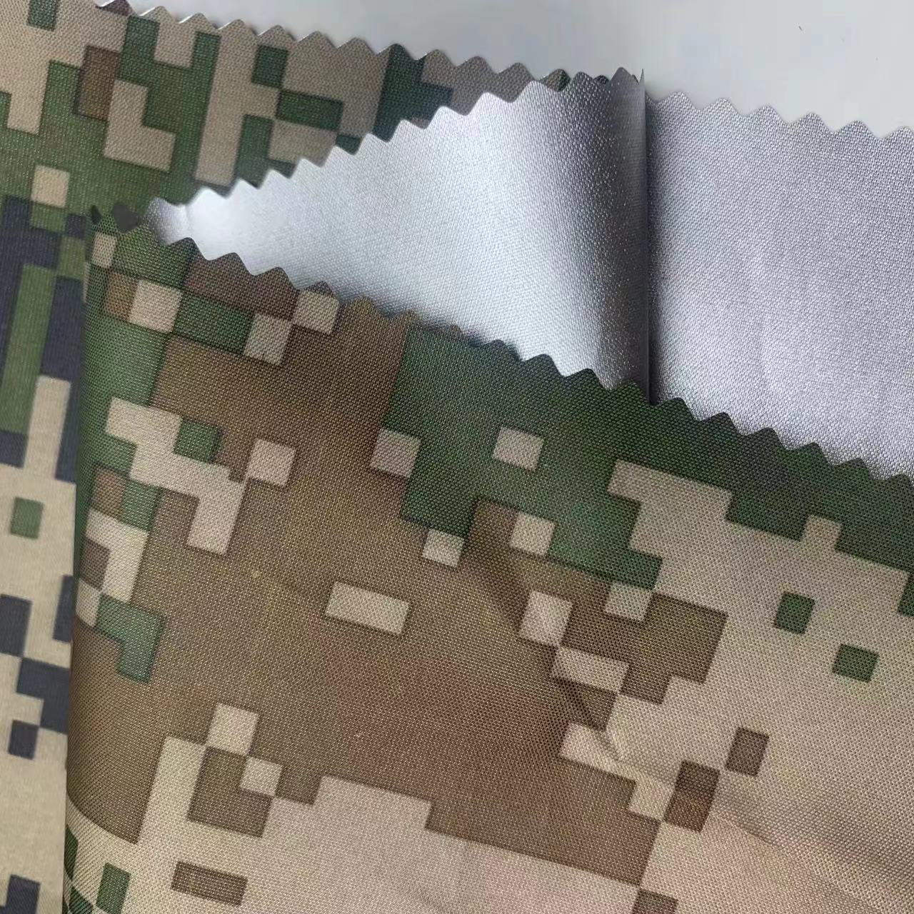 e853437a86980e2e5269988fc52219