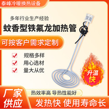 �S�ҹ��������μӟ�� �������F�����ӟ�� �������F�����l���