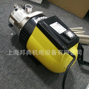 ���ݹ��� ��ԭ�b Zehnderˮ�� ZD 15��ˮ�ßoй¶ ����