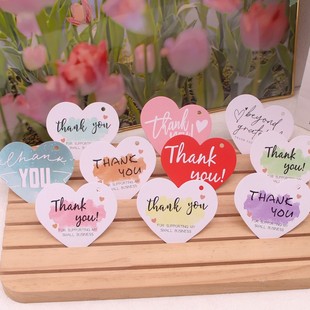 7*6cmӢ�Đ��ĸ��x���հ��֌����x���Կ����u�� ���ף��������Ƭ