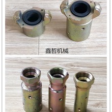 ɰCĸʽɰܽ^צɰܘ_ʽɰCúĲ