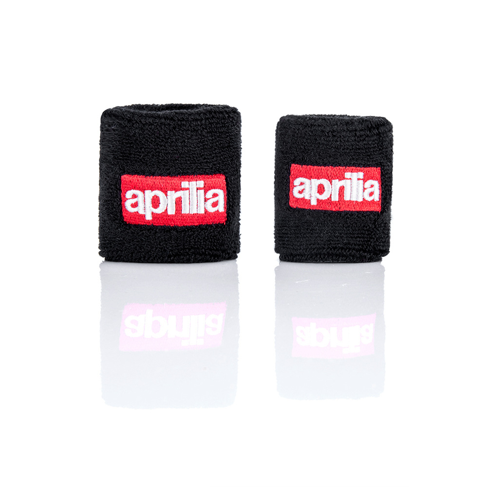 O1CN01SSSWQd1ut6QQTgmb0_!!2212905216094-0-cib.jpg?__r__=1670984139215