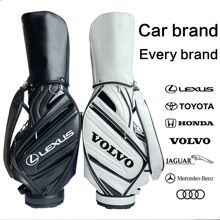 ߠŮ׼I׼yPUƤYW܇˗U