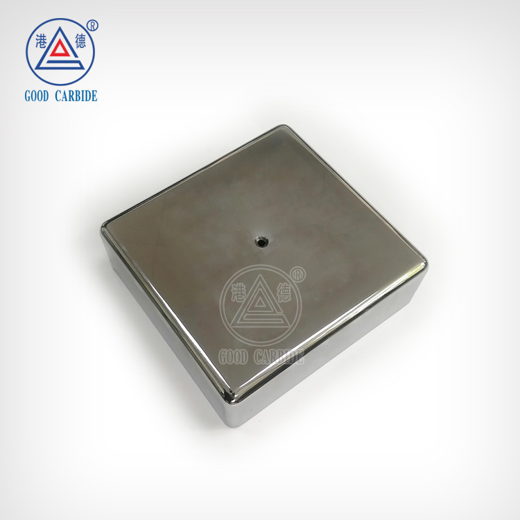 �۵¿���ͼ���������ٸ�ģо Ӳ�ʺϽ����ģо