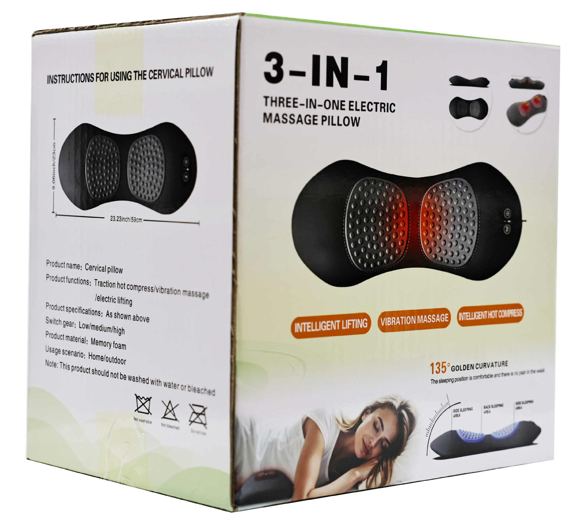 微信圖片_20251225110225_11_2