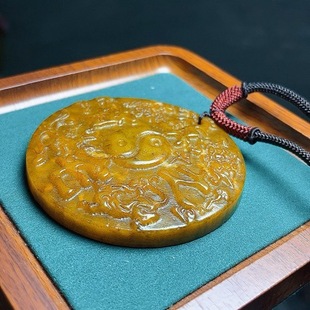 ������b��L���Ɣ[����ˇƷ�������Ѽ������������ԱP�����