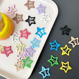 美发梳;指甲剪/钳/刀;美工刀