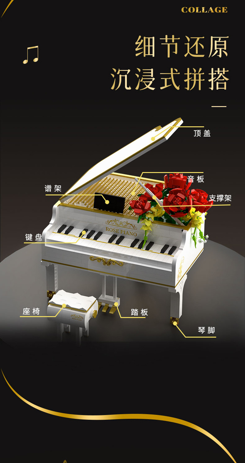 663011-閽㈢惔鐧借壊-鐢靛晢鍥綺05