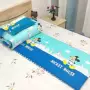 柔软幼儿园各种儿童被褥