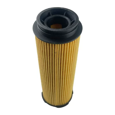 7 Series X5X6X7 11428583898Hu6022Z, Oil filter