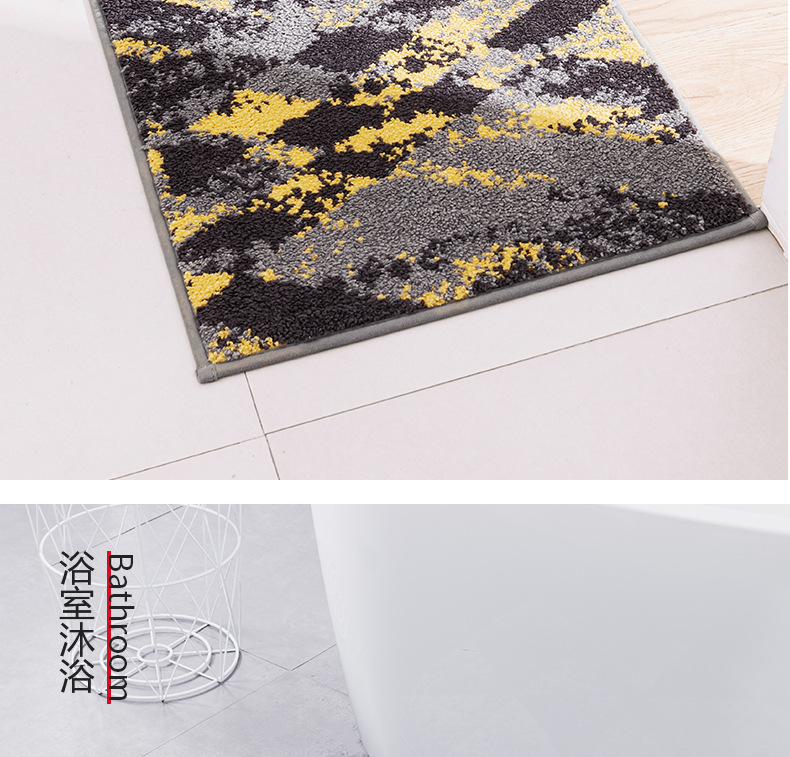 新丽绒垫1(字改大加图)_20