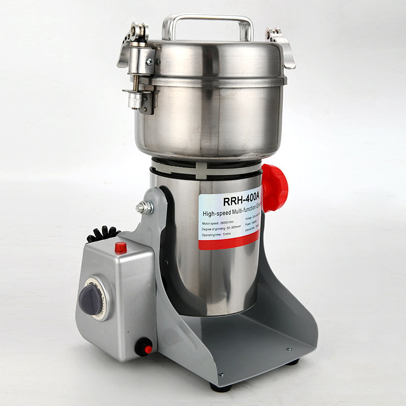 粉碎机 主图尺寸 22