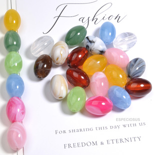 16MM�����ɫ�������´əE�A����diy�Ʒ�����K��朾�����������