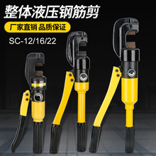 ����Һ��䓽�� �ք�Һ�����ྀ�Q䓽���� ����ʽ䓽z�K�Д��C