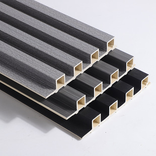 ���Bľ���w�S�LС���L�ǾW�t���ɳ�l���^�ҕ�������o�������uͨ