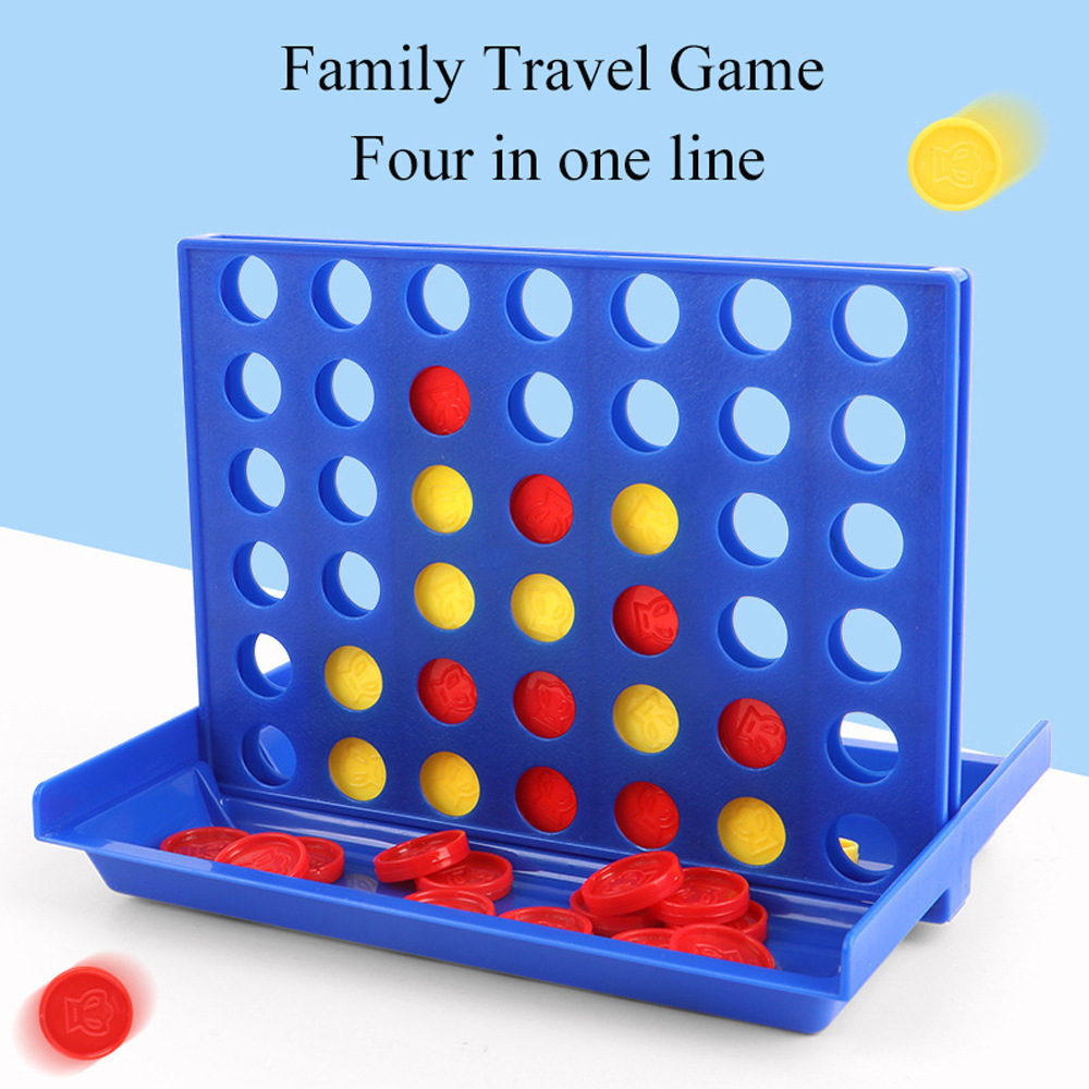 three dimensional board game