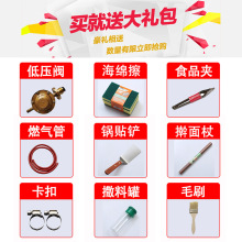 늟NCÔ[ȼ偼tըú