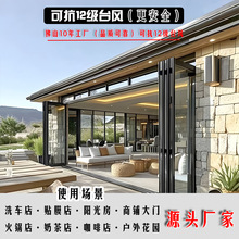 ���ͷ�ʽ�͹Ŷ����ۯB�T�����X�Ͻ�ͥԺ���������T�̨���������T